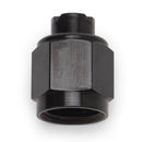 Russell ProClassic AN Cap Fittings 661973