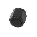Russell ProClassic AN Cap Fittings 661983
