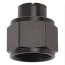 Russell ProClassic AN Cap Fittings 661993