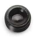 Russell Plugs 662033