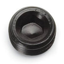 Russell Plugs 662043