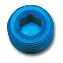 Russell Plugs 662050