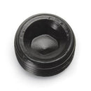 Russell ProClassic Plugs 662053