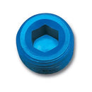 Russell Plugs 662060