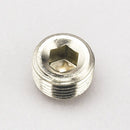 Russell Plugs 662061