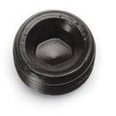 Russell ProClassic Plugs 662063