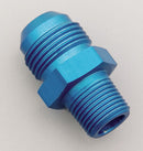 Russell AN to NPT Adapter Fittings 670030