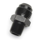 Russell ProClassic AN to NPT Adapter Fittings 670033