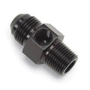 Russell Flare-to-Pipe Pressure Adapters 670063