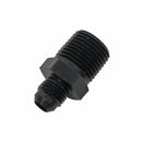 Russell ProClassic AN to NPT Adapter Fittings 670153