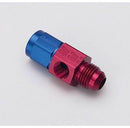 Russell Fuel Pressure Take-Off Fittings 670340