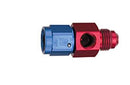 Russell Fuel Pressure Take-Off Fittings 670340