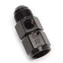 Russell Fuel Pressure Take-Off Fittings 670343