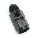 Russell Fuel Pressure Take-Off Fittings 670353