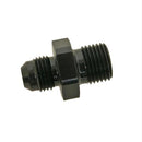 Russell AN to Metric Adapter Fittings 670533