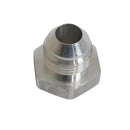 Russell Tank Welding Bungs 670590