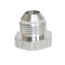 Russell Tank Welding Bungs 670590