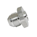 Russell Tank Welding Bungs 670590