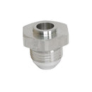 Russell Tank Welding Bungs 670590