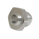 Russell Tank Welding Bungs 670590