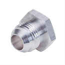 Russell Tank Welding Bungs 670600
