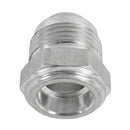 Russell Tank Welding Bungs 670610