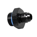 Russell AN O-Ring Boss Radius AN Port Adapters 670640