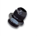 Russell AN O-Ring Boss Radius AN Port Adapters 670650