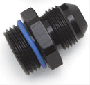 Russell AN O-Ring Boss Radius AN Port Adapters 670690