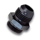 Russell AN O-Ring Boss Radius AN Port Adapters 670700
