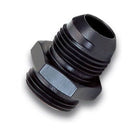 Russell AN O-Ring Boss Radius AN Port Adapters 670710
