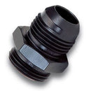 Russell AN O-Ring Boss Radius AN Port Adapters 670720