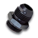 Russell AN O-Ring Boss Radius AN Port Adapters 670730