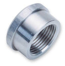 Russell Tank Welding Bungs 670740