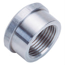 Russell Tank Welding Bungs 670760