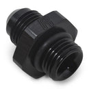 Russell AN O-Ring Boss Radius AN Port Adapters 670840