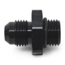 Russell AN O-Ring Boss Radius AN Port Adapters 670840