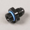 Russell AN O-Ring Boss Radius AN Port Adapters 670840