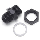 Russell Fuel Cell Bulkhead Adapter Fittings 670860