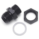 Russell Fuel Cell Bulkhead Adapter Fittings 670880