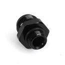 Russell AN O-Ring Boss Radius AN Port Adapters 670930