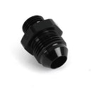 Russell AN O-Ring Boss Radius AN Port Adapters 670930