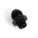 Russell AN O-Ring Boss Radius AN Port Adapters 670930