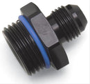 Russell AN O-Ring Boss Radius AN Port Adapters 670940