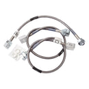 Russell Street Legal Brake Line Kits 672300