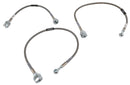 Russell Street Legal Brake Line Kits 672310