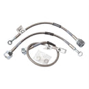 Russell Street Legal Brake Line Kits 672330