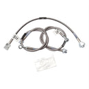 Russell Street Legal Brake Line Kits 672340