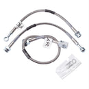 Russell Street Legal Brake Line Kits 672360