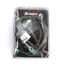 Russell Street Legal Brake Line Kits 672390